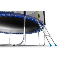 Батут EVO JUMP External 16ft (Blue)